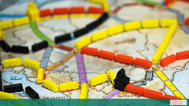 Boardcast: Tempor lorem et commodo elit