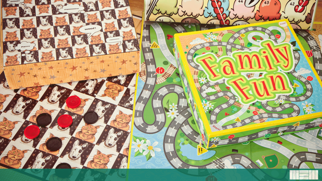 Excepteur sint occaecat cupidatat