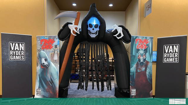 Roll Call: Quisque faucibus ex sapien vitae