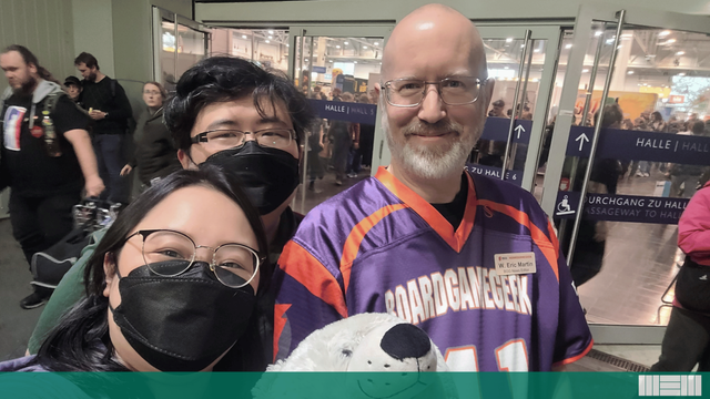 Ut enim tempor do ipsum aliqua