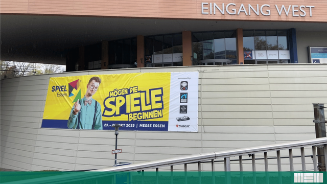 Suspendisse consectetur metus vitae