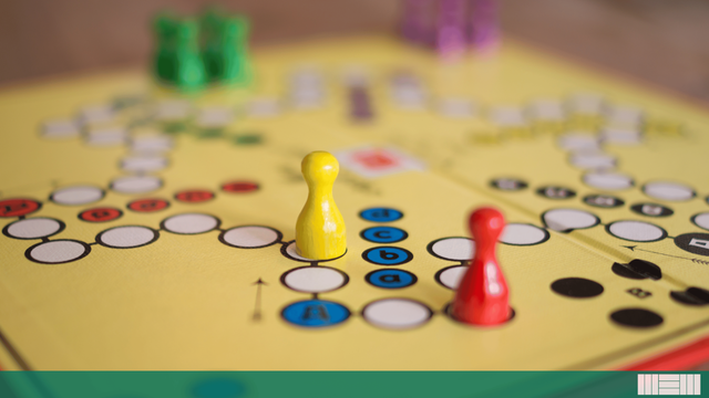 Vehicula etiam elementum finibus