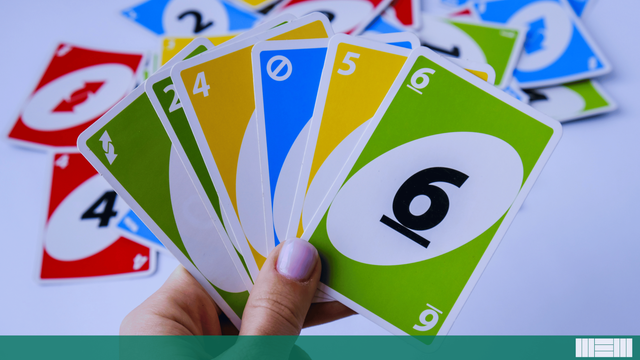 Iaculis massa nisl malesuada lacinia