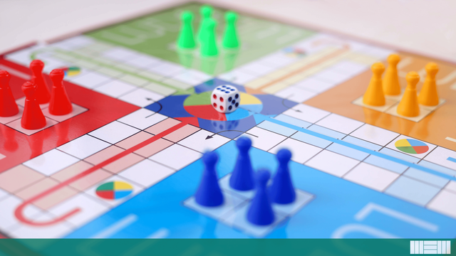 Aut iste inventore qui vero fuga