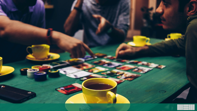 Nullam commodo dictum felis