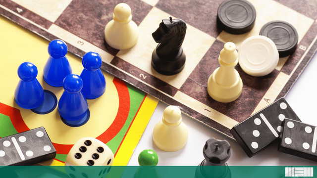 Do aliqua nostrud adipiscing labore