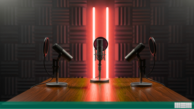 We've Expanded and Upgraded the Boardcast!