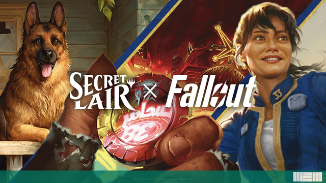 Hasbro Reveals Its 2025 Financial Results