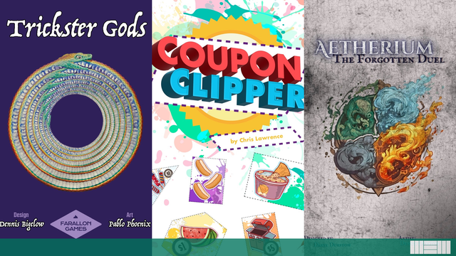 A Preview of Game Market Vegas 2026