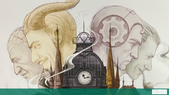 Unveiling Prague Unseen